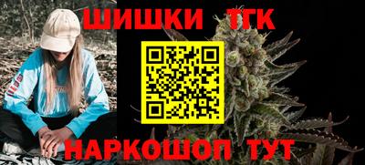 метадон Кумертау
